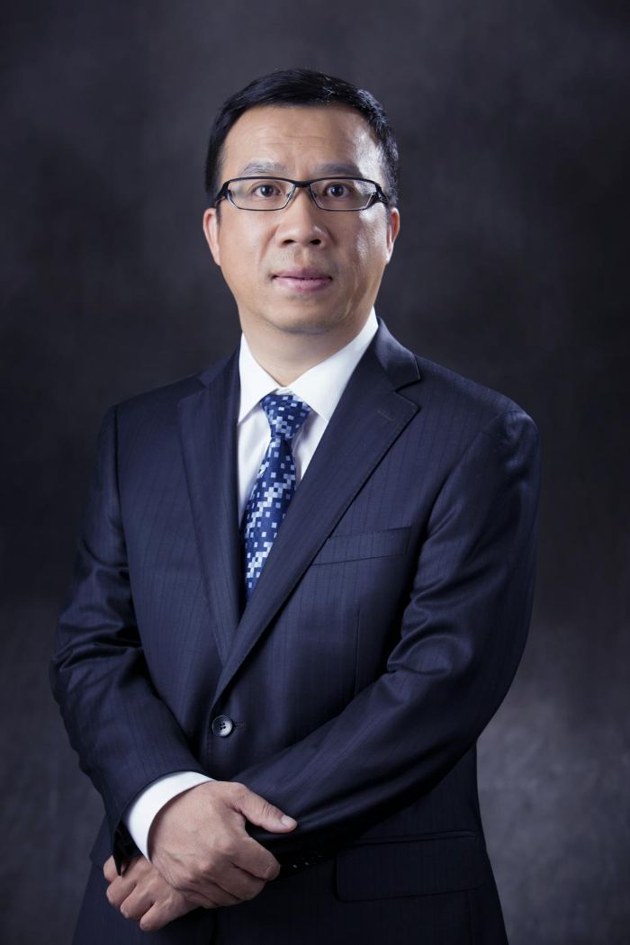呂翊