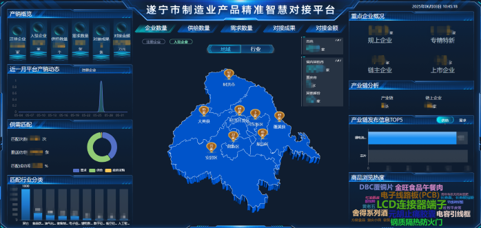 企業(yè)微信截圖_17489187303580_副本